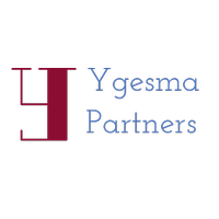 YGESMA PARTNERS